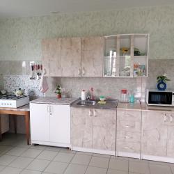 Фото Отель Гостевой дом 