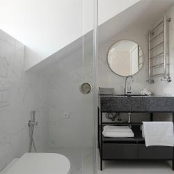 Фото Отель Малепартус