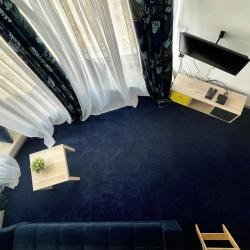 Бунгало стандарт