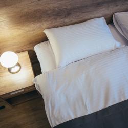 Фото Апартаменты Морская сказка на улице Ольховая