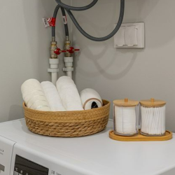 Апартаменты студия