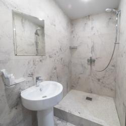 Фото Отель Ангара-Приоритет