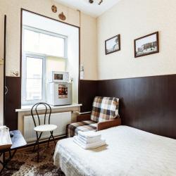 фото 32 Дом Романовых