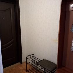 2-комнатные апартаменты стандарт