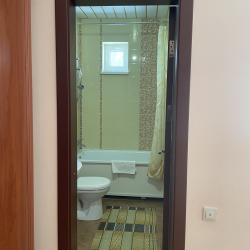 Фото Отель Каприз