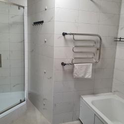Номер студия