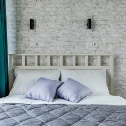фото 12 InHome24 (ИнХоум24) на улице Шереметьевская