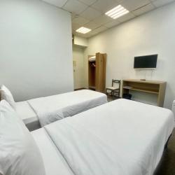 Фото Отель Дивный