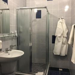 Фото Отель Ирис