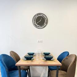 Фото Отель Kravc Group (Кравц Груп) на Варшавском шоссе 282к2