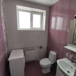 Фото Отель Пик хаус