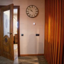 Фото Апартаменты на Шевченко 13