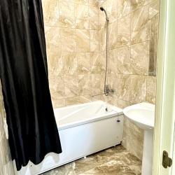 Фото Отель Home Comfort на проспекте Имама Шамиля 36