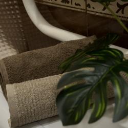 Фото Отель Живи с уютом на улице Красная площадь, 3А