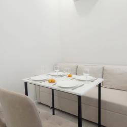 Фото Porto Apart Hotel (Порто Апарт Отель)