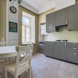 фото 17 Sutki Rent (Сутки Рент) у Авроры