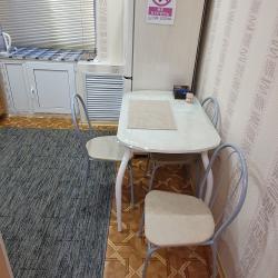 Апартаменты Норильск — 5638b9cd5a2118e462ac84b76850818b