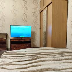 Фото Отель Like Home на Адмирала Нахимова 4