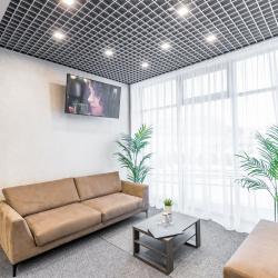 Фото Отель ASTORYsoul (Асторисоул)