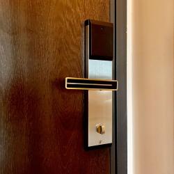 Фото Отель Ka Home (Ка Хоум) на улице Николая Симонова