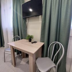 Фото Отель Агни