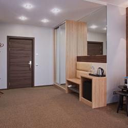 Aura City (Аура Сити) — 5639ec46664b92f39e82d1774ea290a6