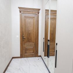 2-комнатные апартаменты стандарт