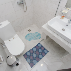 Фото Отель Имера