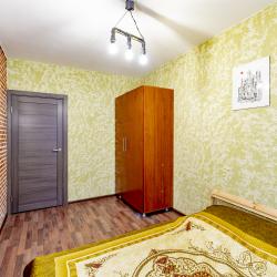 фото 7 Дом у метро на улице Островитянова