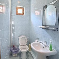 Фото Отель Эмма