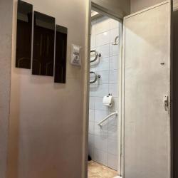 3-комнатные апартаменты эконом
