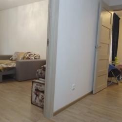 Фото Апартаменты на проспекте Ветеранов, 171к5