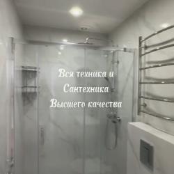 1-комнатные апартаменты студия Тургенева 10\2