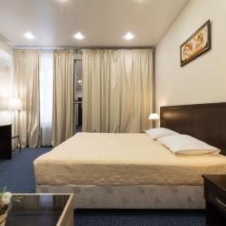 фото 3 Arthoff Hotel (Артхофф)