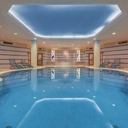 фото 12 Marriott Royal Aurora Hotel (Марриотт Роял Аврора)