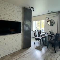 Фото Отель Белые ночи на улице Благовещенская 31