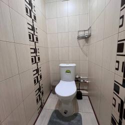 2-комнатные апартаменты стандарт