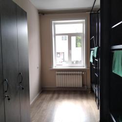 Фото Отель Амар