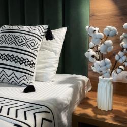 Апартаменты студия гостиничный комплекс Радуга 10И