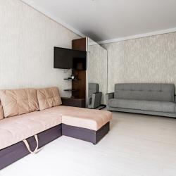 фото 2 ArendaGrad (АрендаГрад) на улице Коцюбинского 5 корпус 1