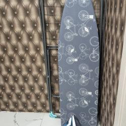 Апартаменты студия RentHome студия Мята на Южном шоссе у ТЦ Амбар