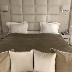 Номер Джуниор сюит Сладкая Жизнь