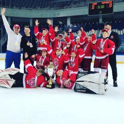 Фото Отель Восток