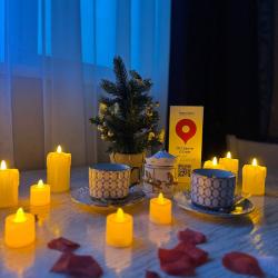 Европа — 564507ab6e860de8f6455530f3df4646