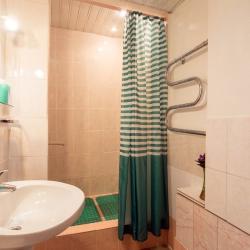 фото 4 Lucky Room (Лаки Рум) на Жуковского