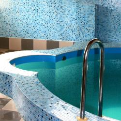 Фото Отель Кремичное Подворье