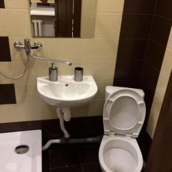 Фото Отель Кремлевский Булак