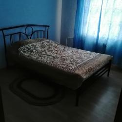 Фото Отель Евролюкс