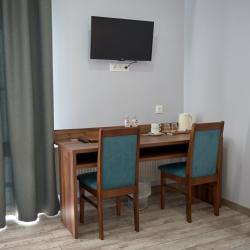 Фото Отель Бриг