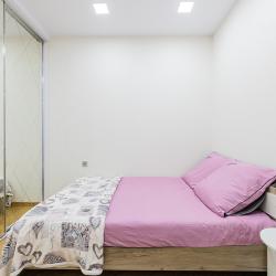 Фото Апартаменты на проспекте Победителей 115